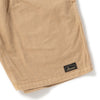 GOHEMP | ゴーヘンプ HEMP JAM SHORTS