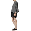 GOHEMP | ゴーヘンプ　HEMP JAM SHORTS