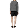 GOHEMP | ゴーヘンプ　HEMP JAM SHORTS