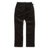 GOWEST | ゴーウエスト　CLIMBING TROUSERS／8W Stretch Corduroy