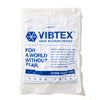 VIBTEX | ビブテックス　VIB Long Sleeve Tee