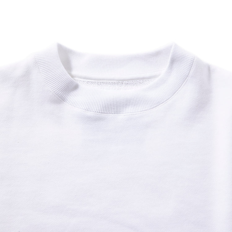 VIBTEX | ビブテックス　VIB Sweat Shirt