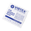 VIBTEX | ビブテックス　VIB Sweat Shirt