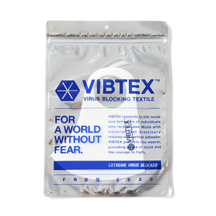 VIBTEX | ビブテックス　VIB Mask