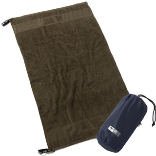MILSPEC TOWELの通販 - ビギンマーケット(Begin Market)