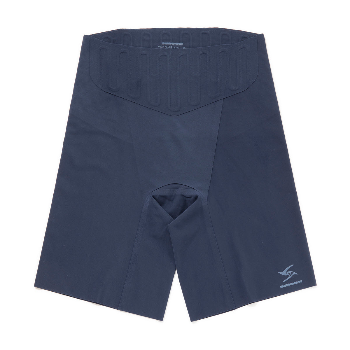 SLASH OVERSHORT PANTS　ジョゼムーン JOSE MOON SLASH OVERSHORT PANTS