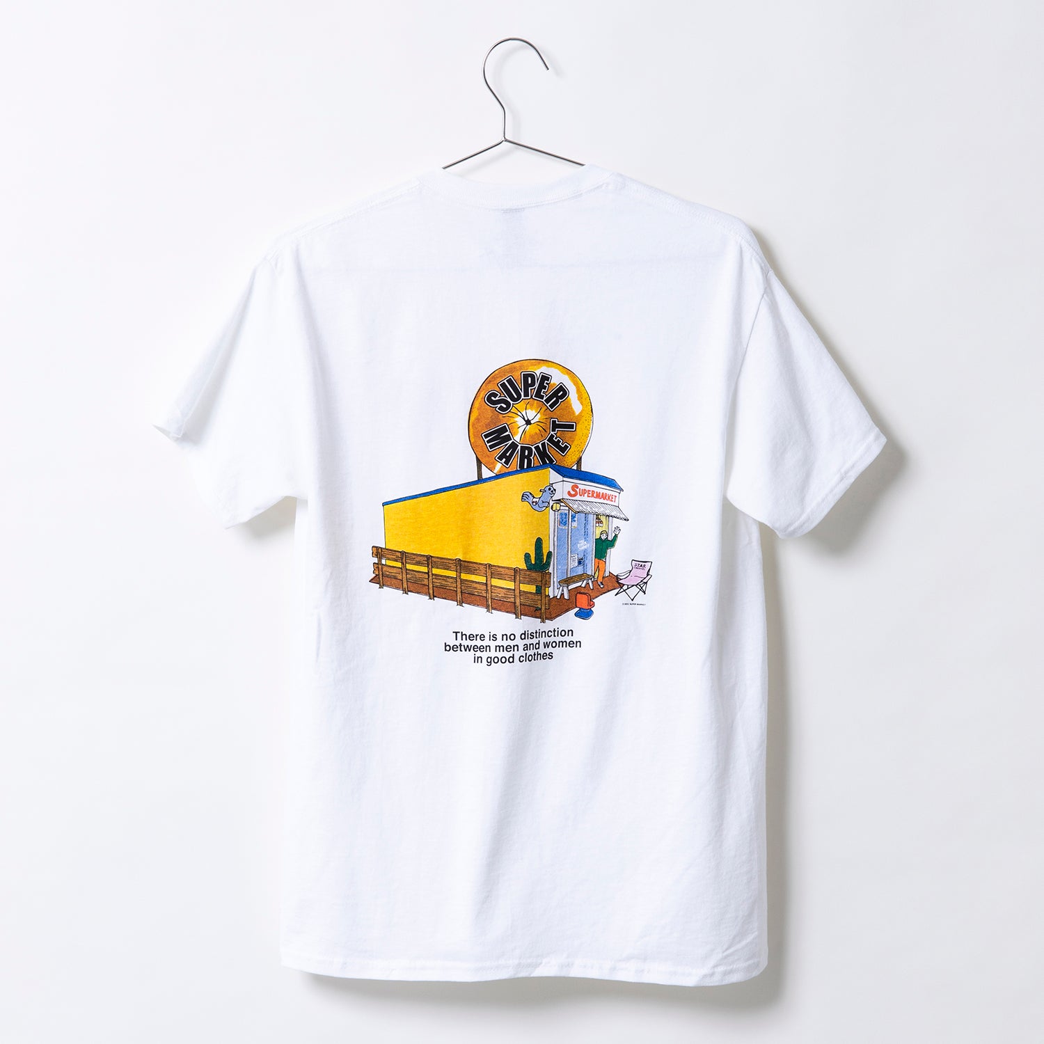 ZIR_SPM0289O_LALA-s-01.jpg?v=