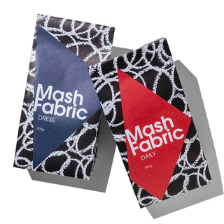 MashFabric | マッシュファブリック　マッシュファブリックの洗剤-500g