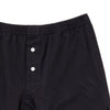 HAAG | ハーグ KNIT TRUNKS