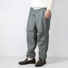 FATIGUE SLACKS | ファティーグスラックス　AGGRESSOR SLACKS