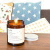FARIBOLES | ファリボレ Aroma Candle 140g