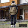 ROOT CO. | ルート　ROOT CO. PLAY Omni-Field Pants