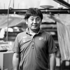 和歌山大莫小 | ワカヤマ ダイバクショウ　美和繊維工業 / ハイスペックテリー